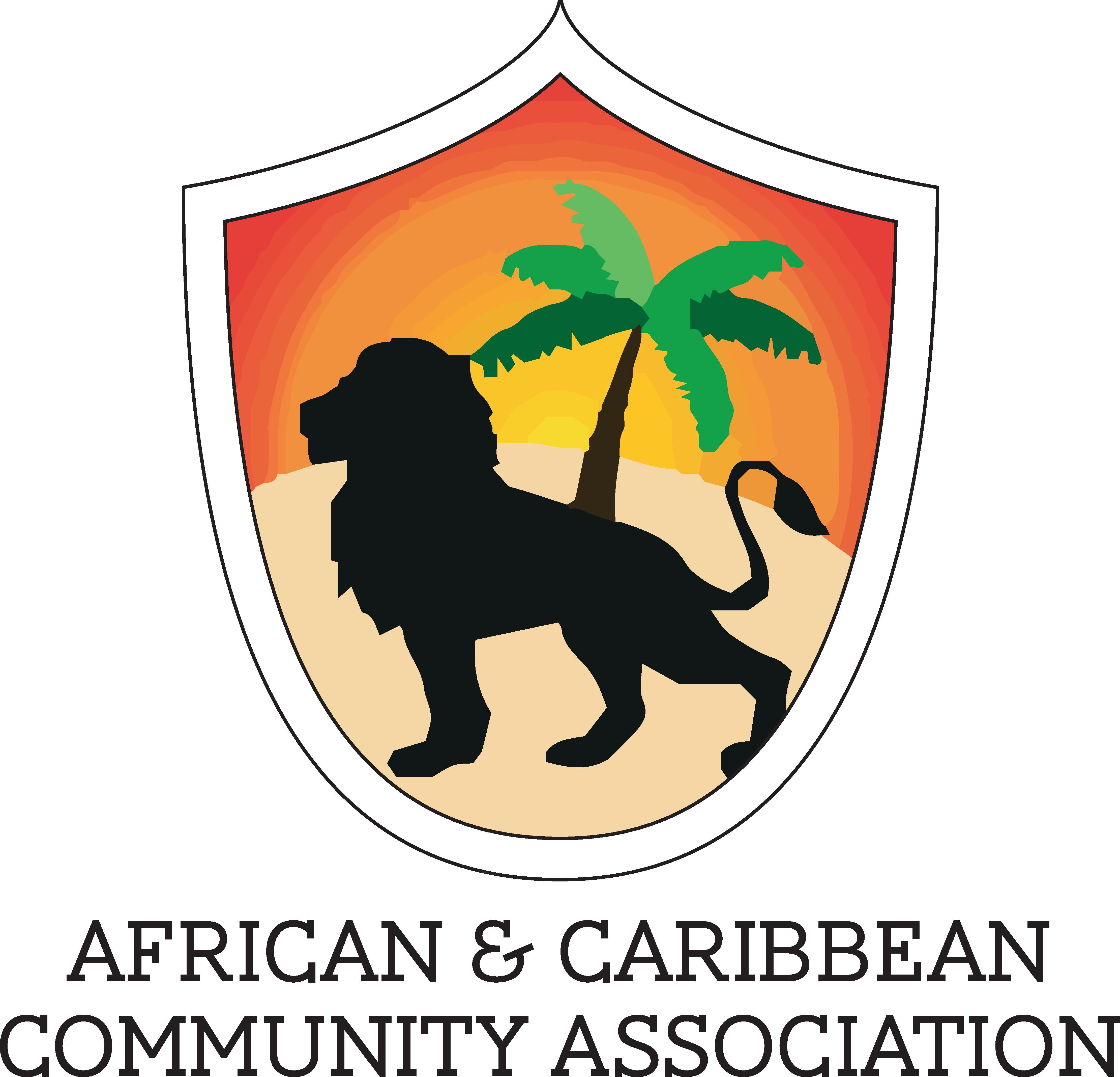afro carribean.jpg (837 KB)